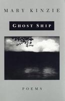 The Ghost Ship 0679446451 Book Cover