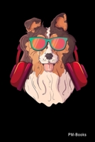 Pm-Books: Gepunktetes A5 Notizbuch oder Heft f�r Sch�ler, Studenten und Erwachsene 1672635500 Book Cover