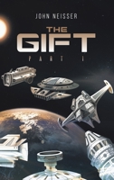 The Gift – Part 1 178823457X Book Cover