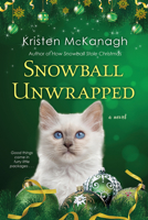 Snowball Unwrapped 1496736966 Book Cover