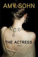 The Actress 1451698623 Book Cover