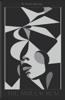 The Simulacrum 1036932494 Book Cover