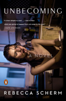 Unbecoming 0143128310 Book Cover