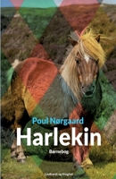 Harlekin null Book Cover