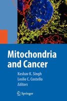 Histological Typing of Female Genital Tract Tumours (International Histological Classification of Tumours) 0521565707 Book Cover