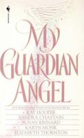 My Guardian Angel 0553569163 Book Cover