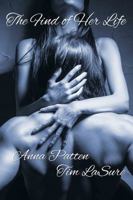 The Find of Her Life 1947794094 Book Cover