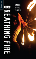 Breathing Fire 1459805658 Book Cover
