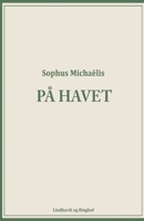 P? havet 8711880198 Book Cover