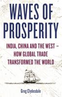 Waves of Prosperity 1472139003 Book Cover