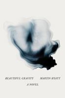 Beautiful Gravity 0997592303 Book Cover