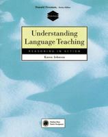 Understanding Language Teaching (Teachersource) (Teachersource) 0838466907 Book Cover