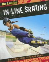 In-line Skating 1583409572 Book Cover