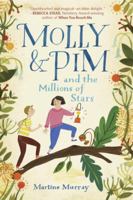 Molly & Pim and the Millions of Stars 0399550410 Book Cover