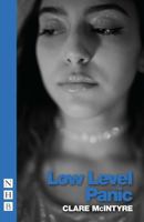 Low Level Panic 1848426402 Book Cover