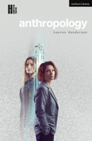anthropology 1350443700 Book Cover