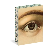 John Derian Picture Book: Collector's Edition 1648294669 Book Cover