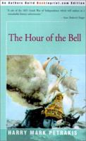 The Hour of the Bell 0385048777 Book Cover