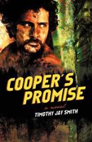 Cooper's Promise 0983476438 Book Cover