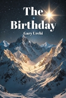 The Birthday B0H9P4T9LN Book Cover
