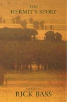 The Hermit's Story: Stories 0618380442 Book Cover