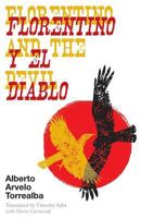 Florentino and the Devil 1848613482 Book Cover