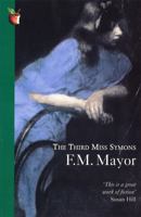 The Third Miss Symons 0860681319 Book Cover