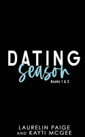 Dating Season Bundle 1 1953520464 Book Cover