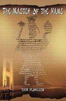 The Master of the Name 069291529X Book Cover