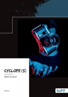 Cyclope(s) 2381532811 Book Cover