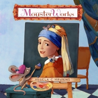 Mousterworks 1957655429 Book Cover