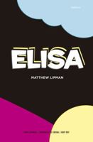 Elisa 8497665449 Book Cover