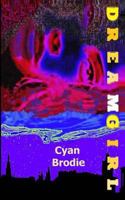 Dreamgirl 1983592552 Book Cover
