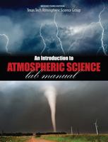 An Introduction to Atmospheric Science Lab Manual 1524991147 Book Cover