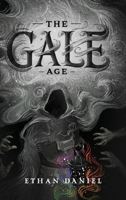 The Gale Age B0FJRKPVXF Book Cover