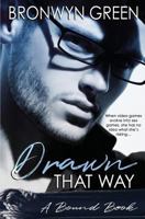 Drawn That Way 1511664592 Book Cover