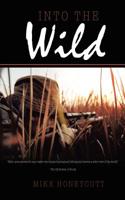 Into the Wild 1645502201 Book Cover