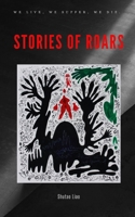 Stories of Roars 1088211682 Book Cover
