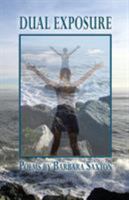 Dual Exposure 1421837331 Book Cover