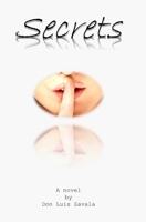 Secrets 1533596794 Book Cover