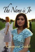 The Name Is Jo 1434338088 Book Cover