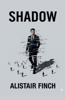Shadow B0H93JBC83 Book Cover