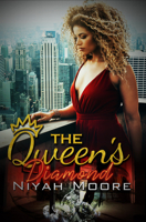 The Queen's Diamond 1645562883 Book Cover