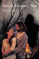 Ends of the Seventh Year 1647011868 Book Cover