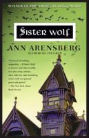 Sister Wolf 0671645072 Book Cover