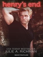 Henry's End 1942215185 Book Cover