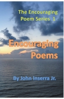 Encouraging Poems 1 1393967582 Book Cover