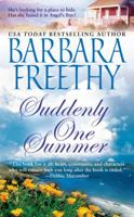 Suddenly One Summer 1439101566 Book Cover