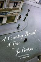 A Country Road, A Tree 1101971169 Book Cover