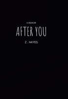 After You 0244766320 Book Cover